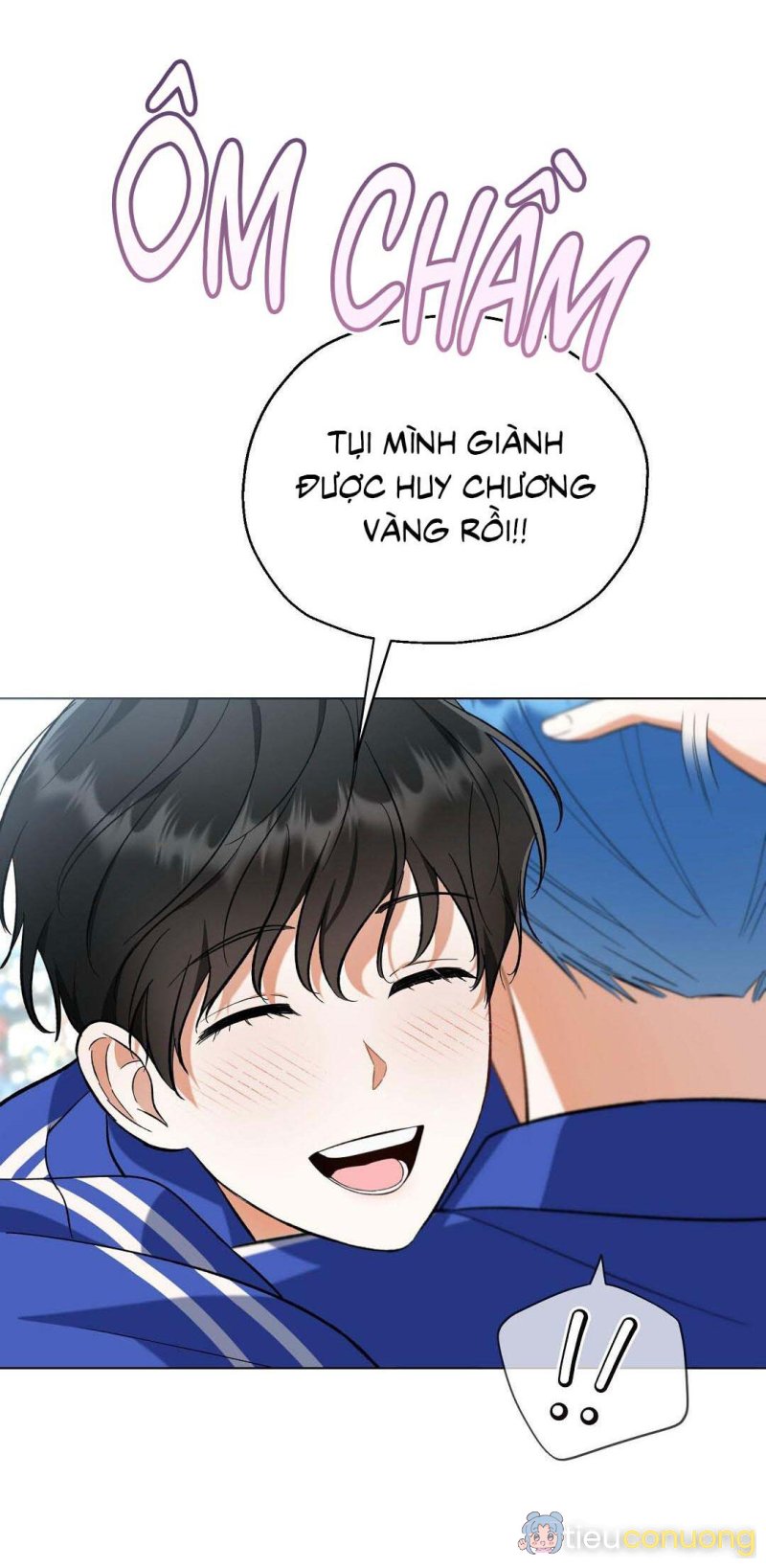 Yêu fan đừng yêu tôi Chapter 29 - Page 9