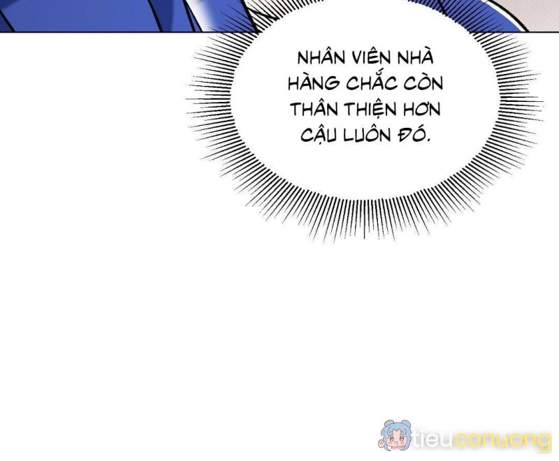 Yêu fan đừng yêu tôi Chapter 29 - Page 24