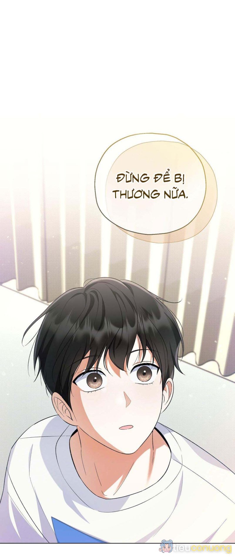 Yêu fan đừng yêu tôi Chapter 29 - Page 66