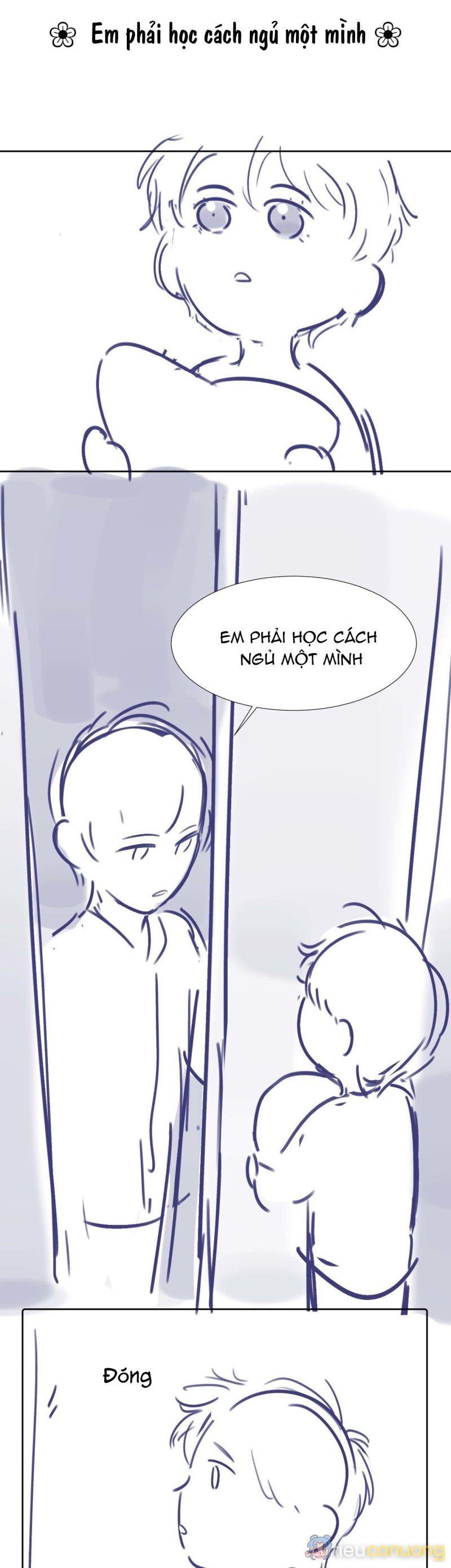 Chất Dị Ứng Đáng Yêu Chapter 10 - Page 26