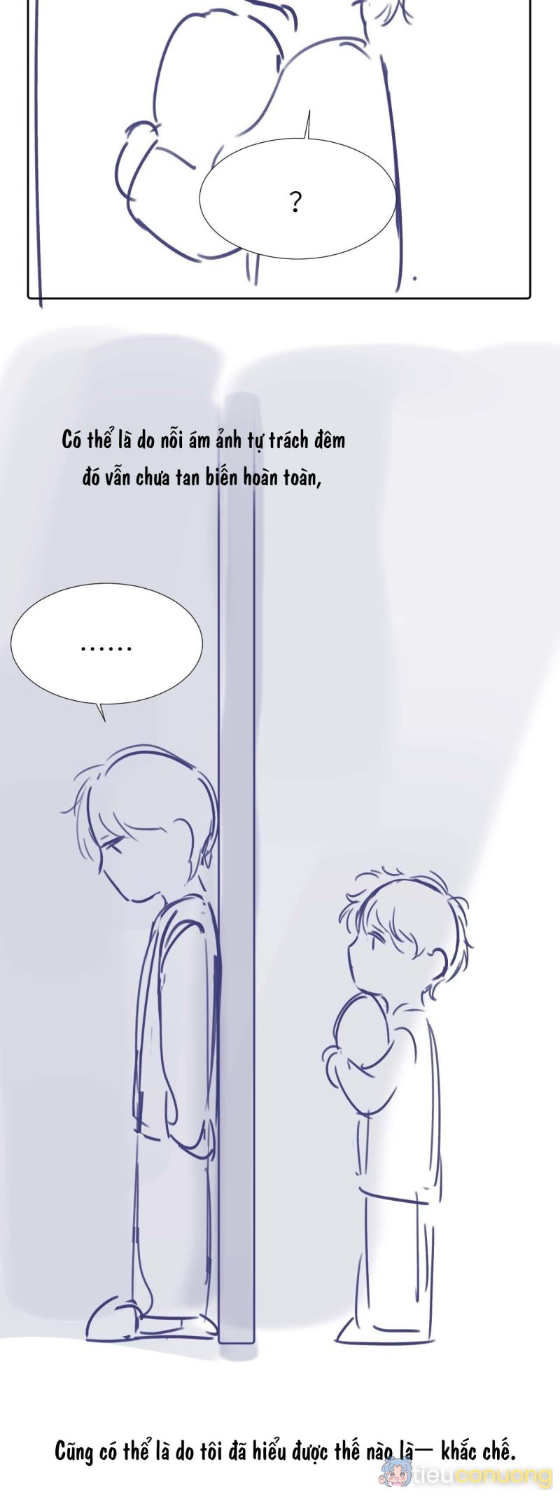 Chất Dị Ứng Đáng Yêu Chapter 10 - Page 27