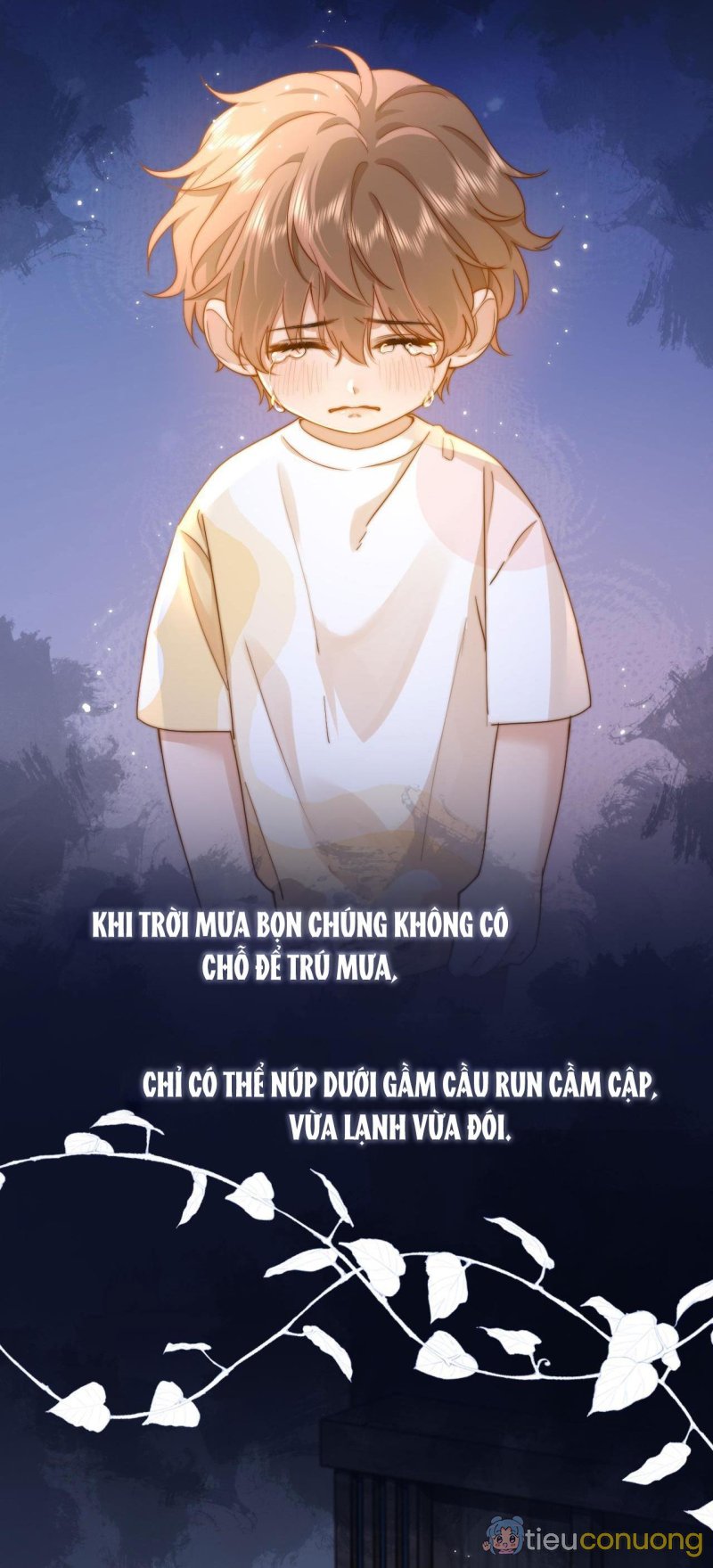 Chất Dị Ứng Đáng Yêu Chapter 10 - Page 7