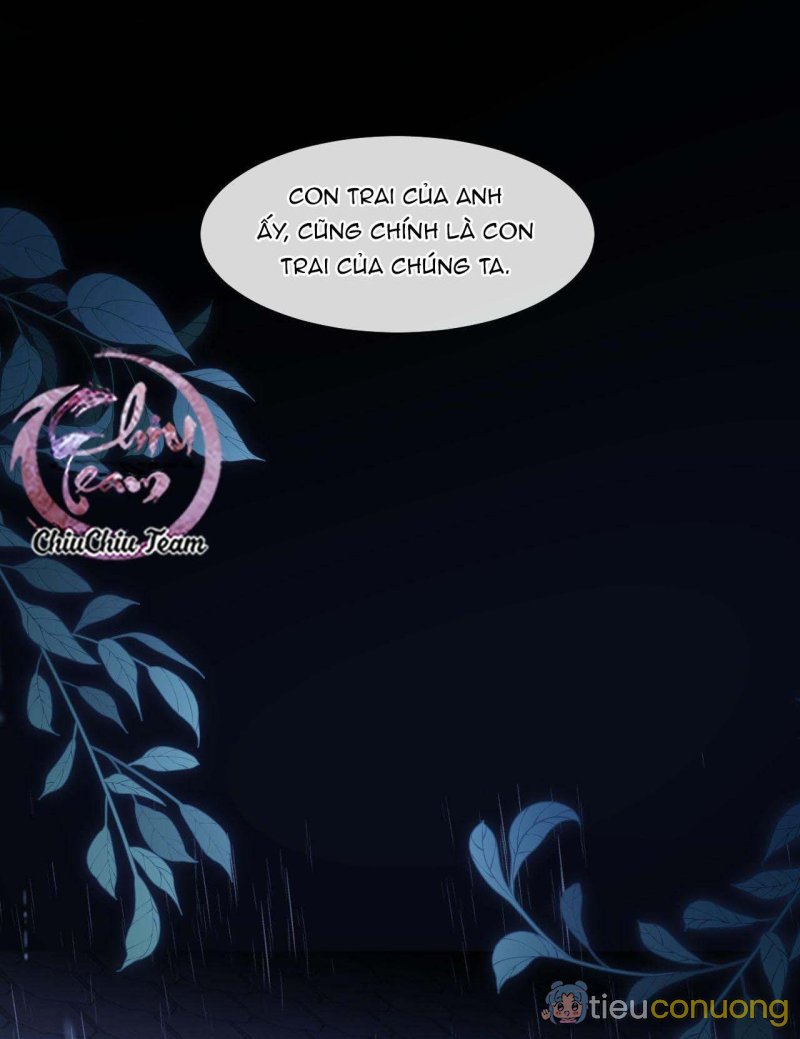 Chất Dị Ứng Đáng Yêu Chapter 2 - Page 31