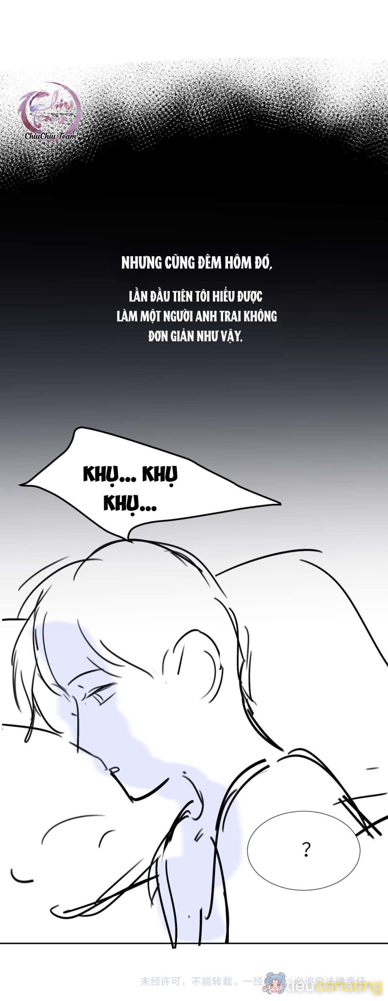 Chất Dị Ứng Đáng Yêu Chapter 9 - Page 33