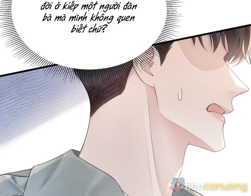 Cuộc Đối Đầu Gay Gắt Chapter 77 - Page 22