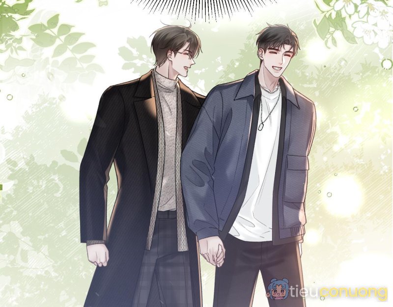 Cuộc Đối Đầu Gay Gắt Chapter 77 - Page 24