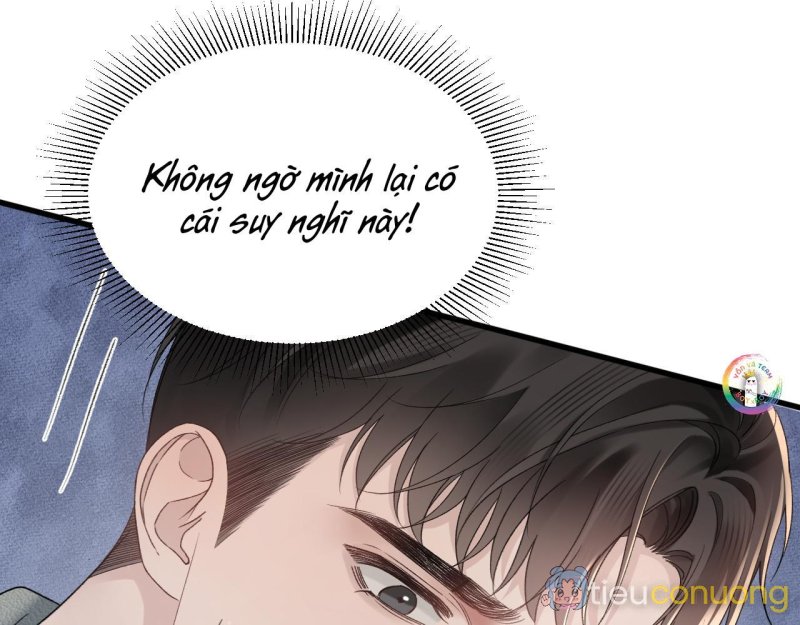 Cuộc Đối Đầu Gay Gắt Chapter 77 - Page 26