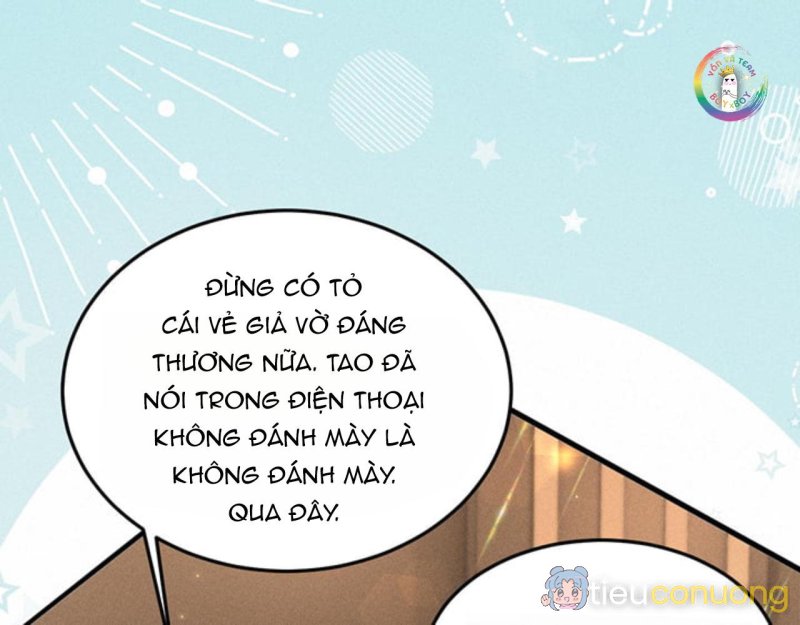 Cuộc Đối Đầu Gay Gắt Chapter 77 - Page 2