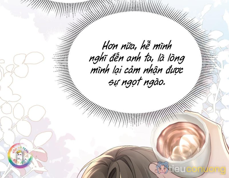 Cuộc Đối Đầu Gay Gắt Chapter 77 - Page 32