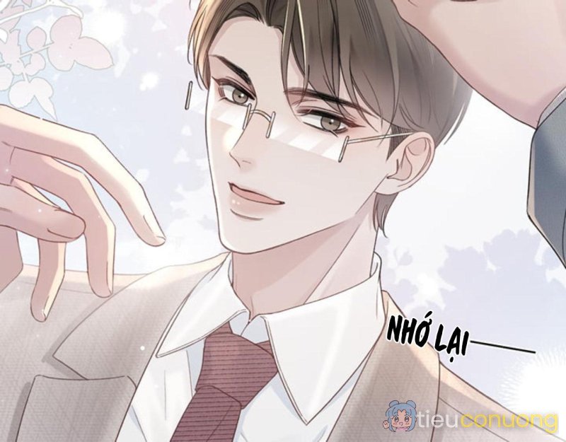 Cuộc Đối Đầu Gay Gắt Chapter 77 - Page 33