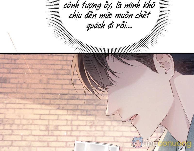 Cuộc Đối Đầu Gay Gắt Chapter 77 - Page 43