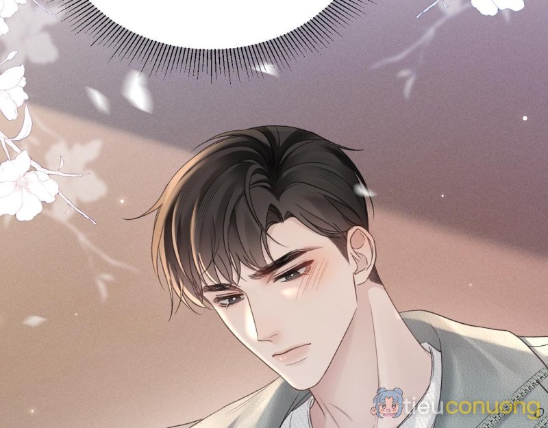 Cuộc Đối Đầu Gay Gắt Chapter 77 - Page 45