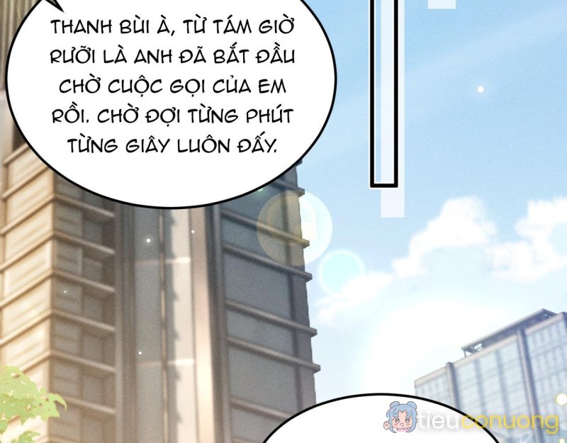 Cuộc Đối Đầu Gay Gắt Chapter 77 - Page 49