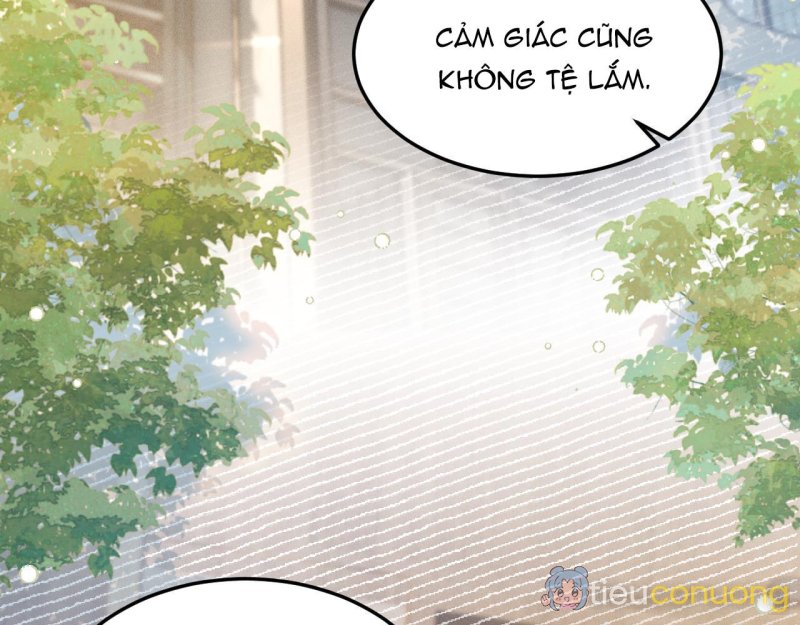 Cuộc Đối Đầu Gay Gắt Chapter 77 - Page 50