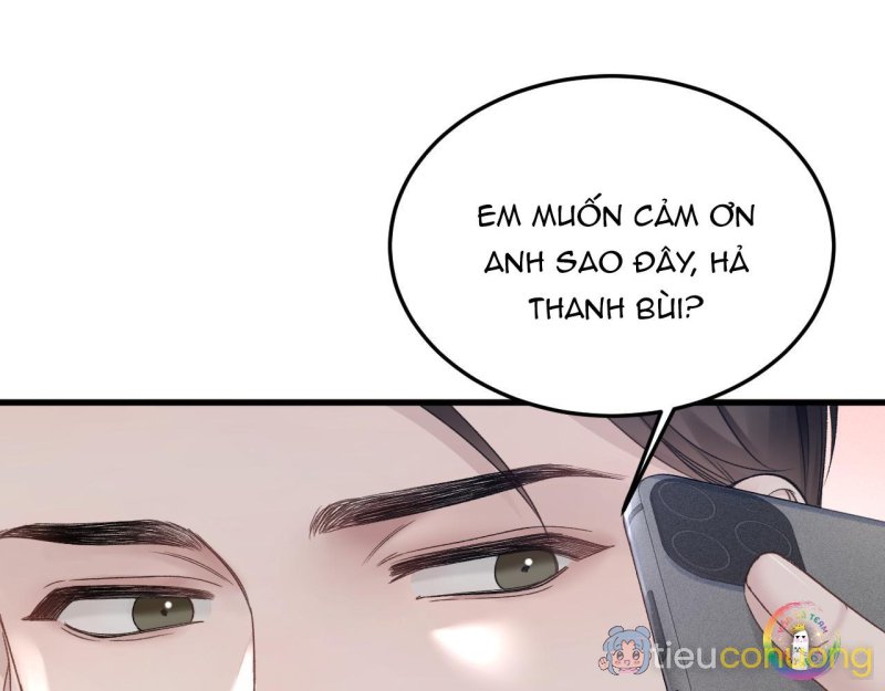 Cuộc Đối Đầu Gay Gắt Chapter 77 - Page 60