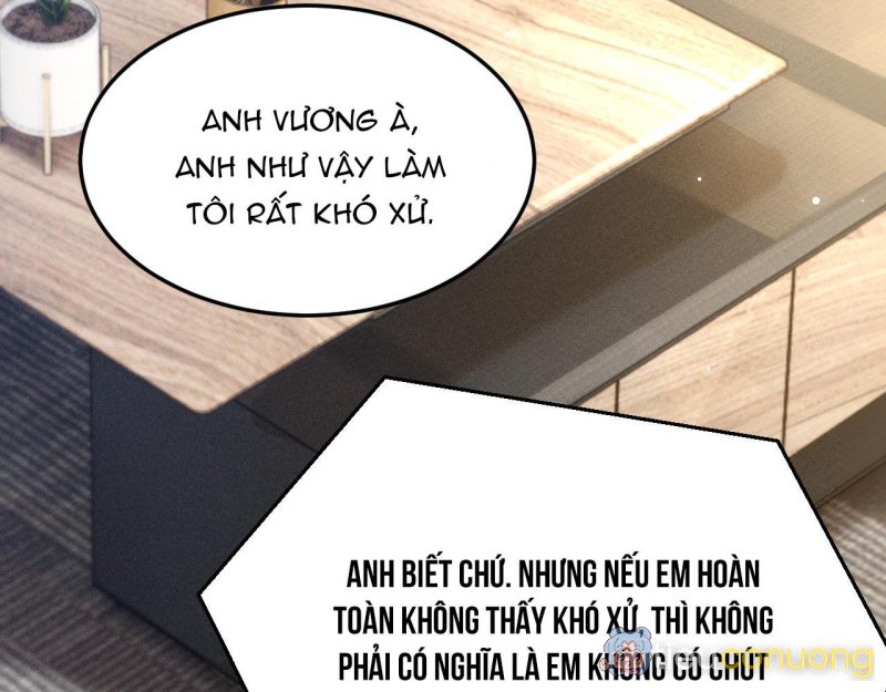 Cuộc Đối Đầu Gay Gắt Chapter 77 - Page 80