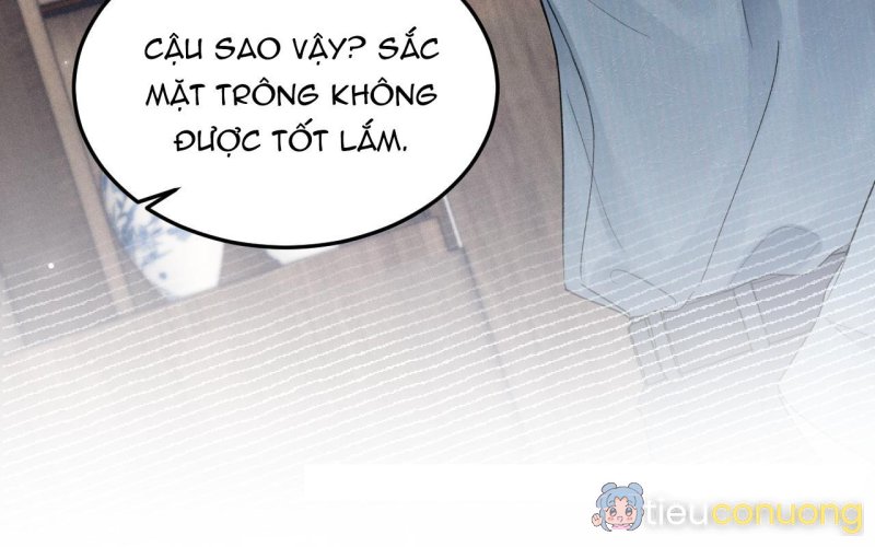 Cuộc Đối Đầu Gay Gắt Chapter 77 - Page 90