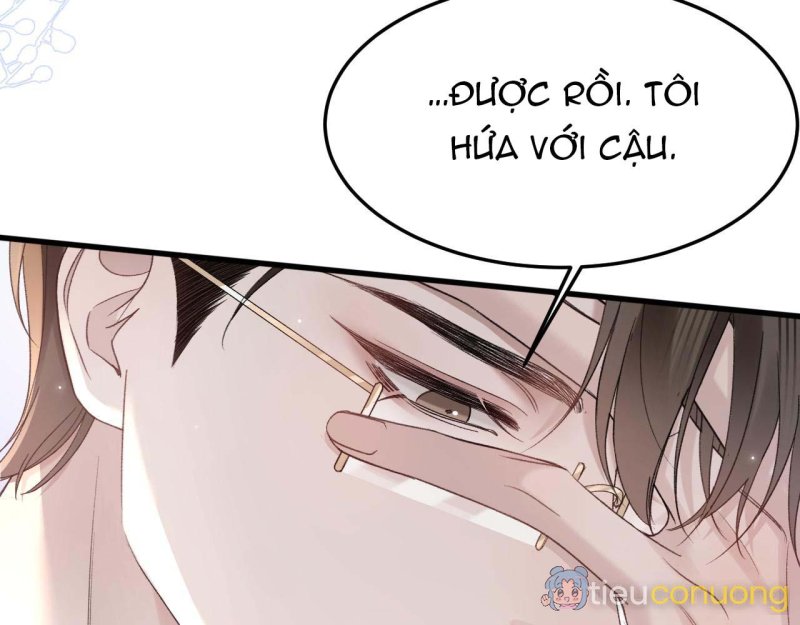 Cuộc Đối Đầu Gay Gắt Chapter 79 - Page 42