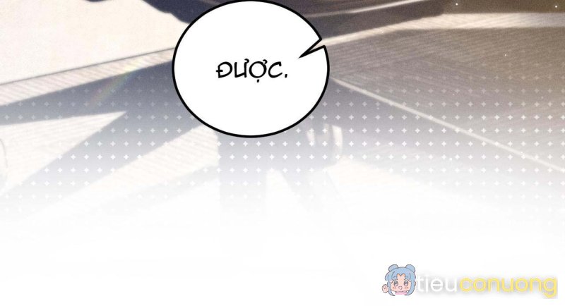 Cuộc Đối Đầu Gay Gắt Chapter 79 - Page 48