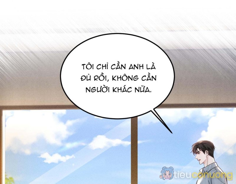 Cuộc Đối Đầu Gay Gắt Chapter 79 - Page 49