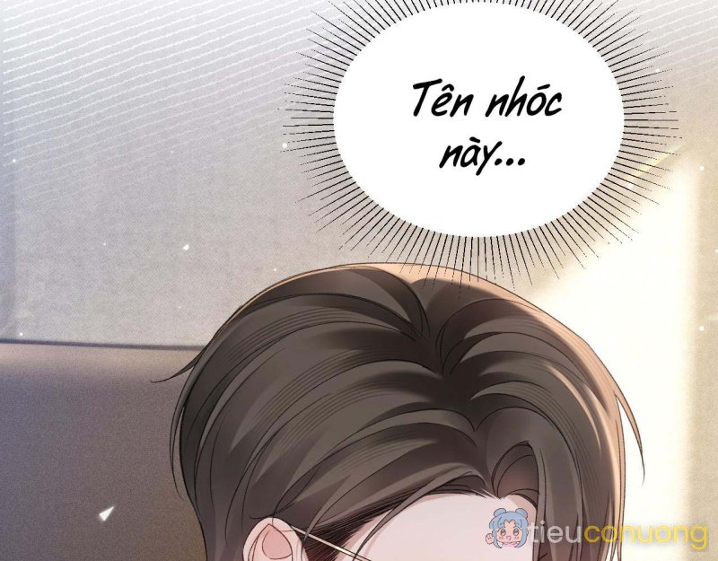 Cuộc Đối Đầu Gay Gắt Chapter 79 - Page 54