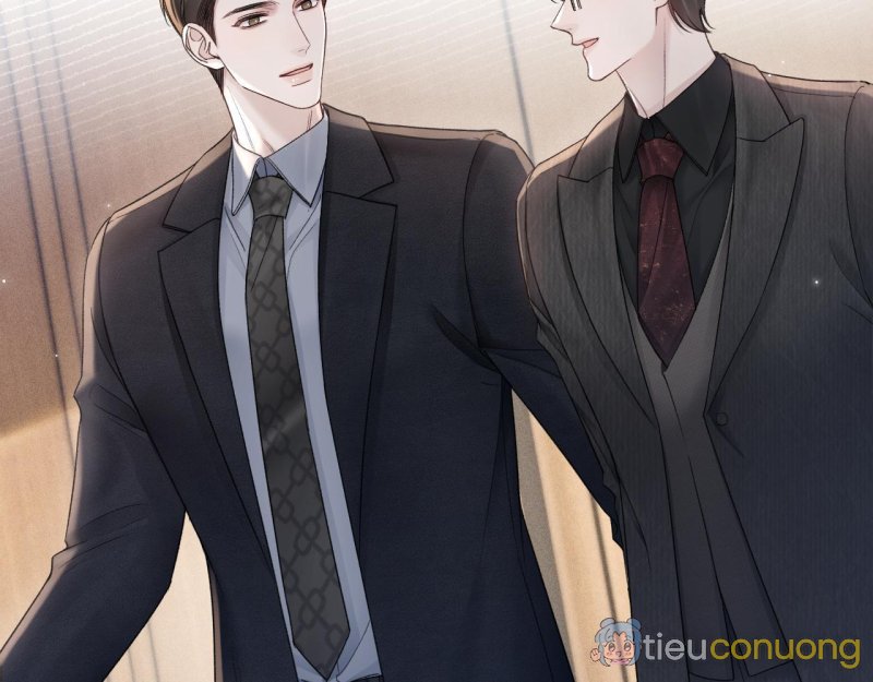 Cuộc Đối Đầu Gay Gắt Chapter 79 - Page 59