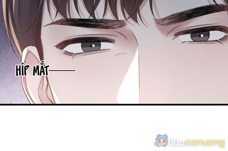 Cuộc Đối Đầu Gay Gắt Chapter 79 - Page 65