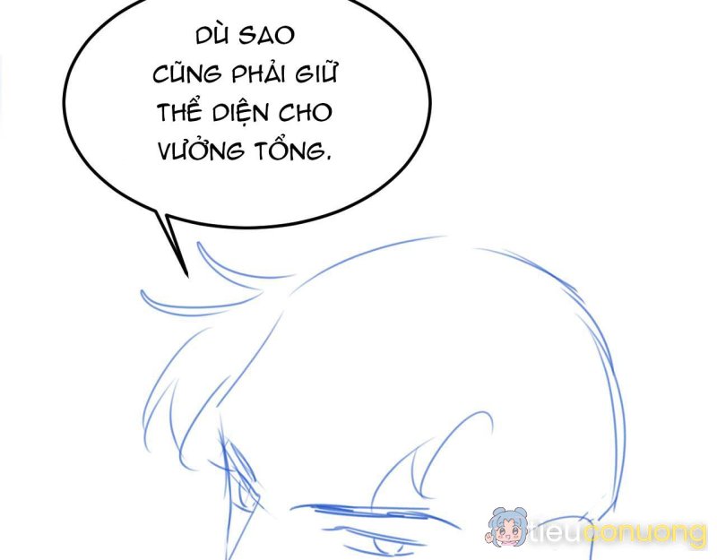 Cuộc Đối Đầu Gay Gắt Chapter 79 - Page 67