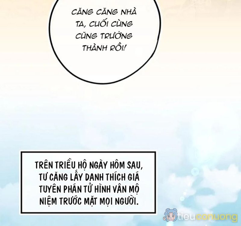 Lang Cẩu Chủ Thần Chapter 81 - Page 12