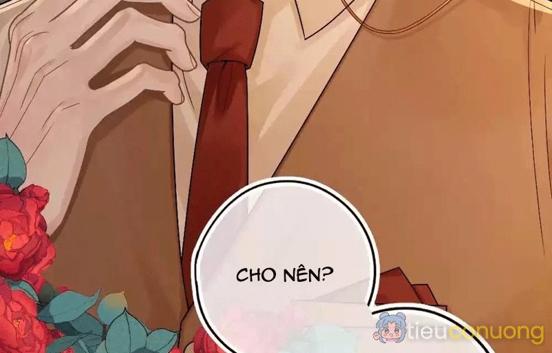 Lang Cẩu Chủ Thần Chapter 39 - Page 32