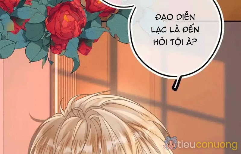 Lang Cẩu Chủ Thần Chapter 39 - Page 33