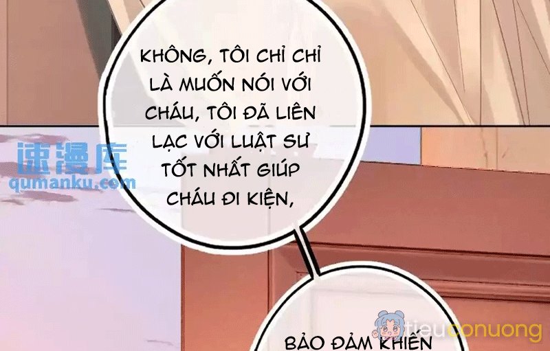 Lang Cẩu Chủ Thần Chapter 39 - Page 36