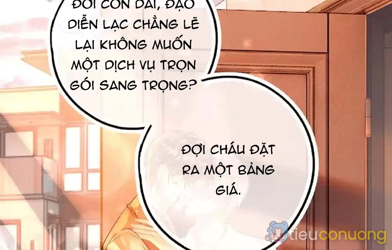 Lang Cẩu Chủ Thần Chapter 39 - Page 52