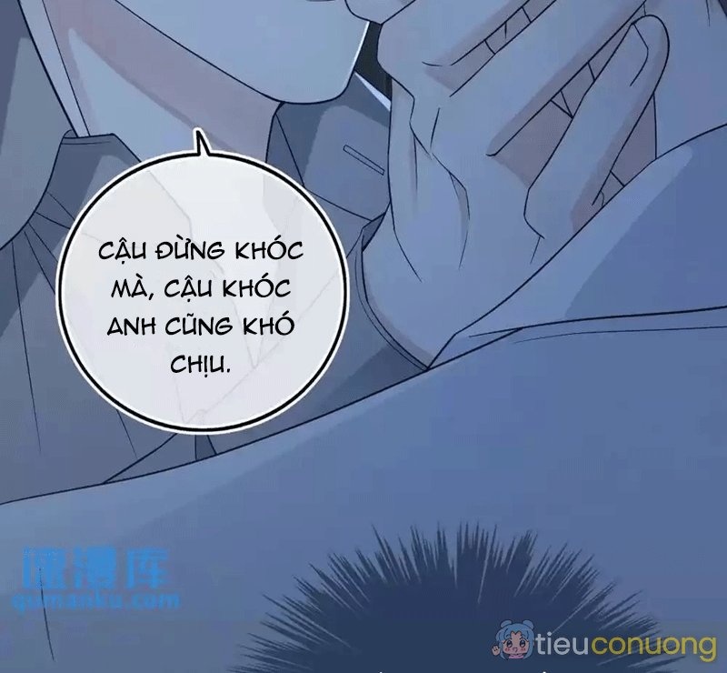 Lang Cẩu Chủ Thần Chapter 40 - Page 32