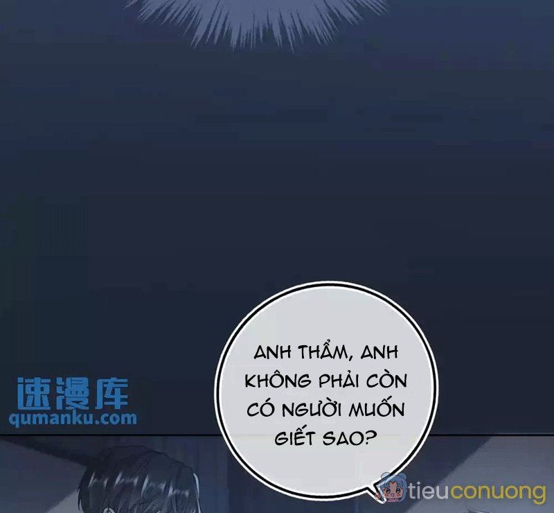 Lang Cẩu Chủ Thần Chapter 40 - Page 34