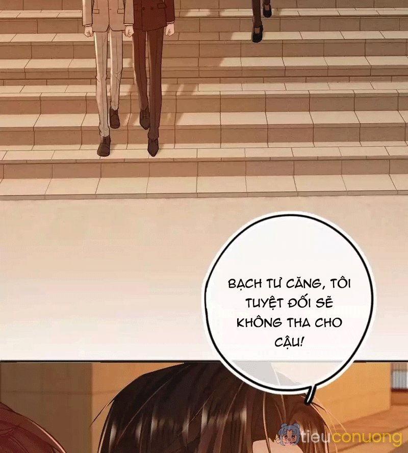 Lang Cẩu Chủ Thần Chapter 40 - Page 7