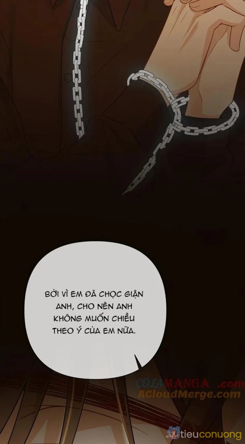 Lang Cẩu Chủ Thần Chapter 127 - Page 13