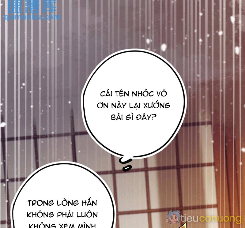 Lang Cẩu Chủ Thần Chapter 53 - Page 8