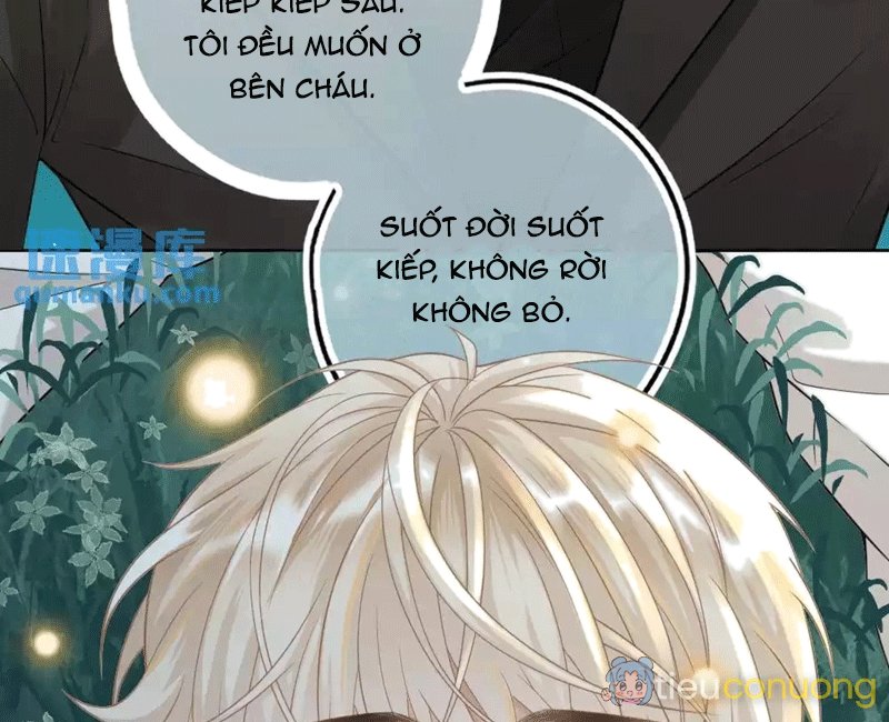 Lang Cẩu Chủ Thần Chapter 37 - Page 24