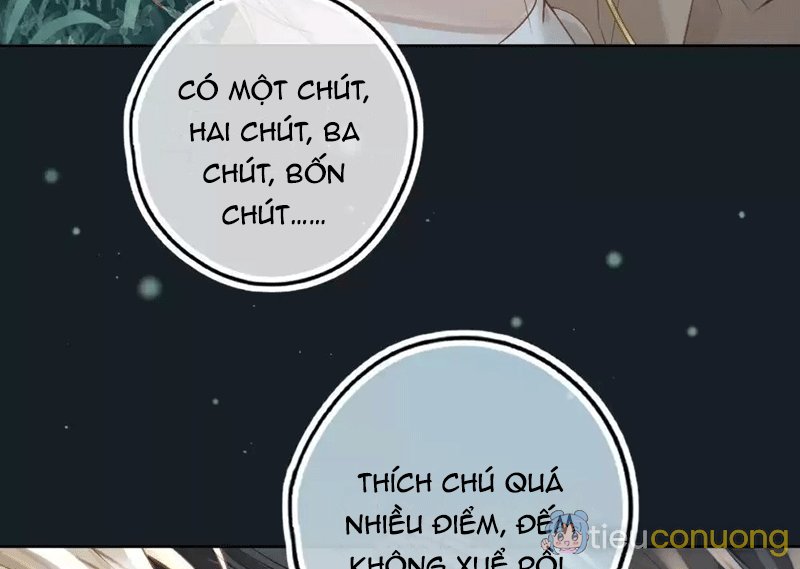 Lang Cẩu Chủ Thần Chapter 37 - Page 32