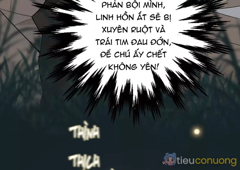 Lang Cẩu Chủ Thần Chapter 37 - Page 46