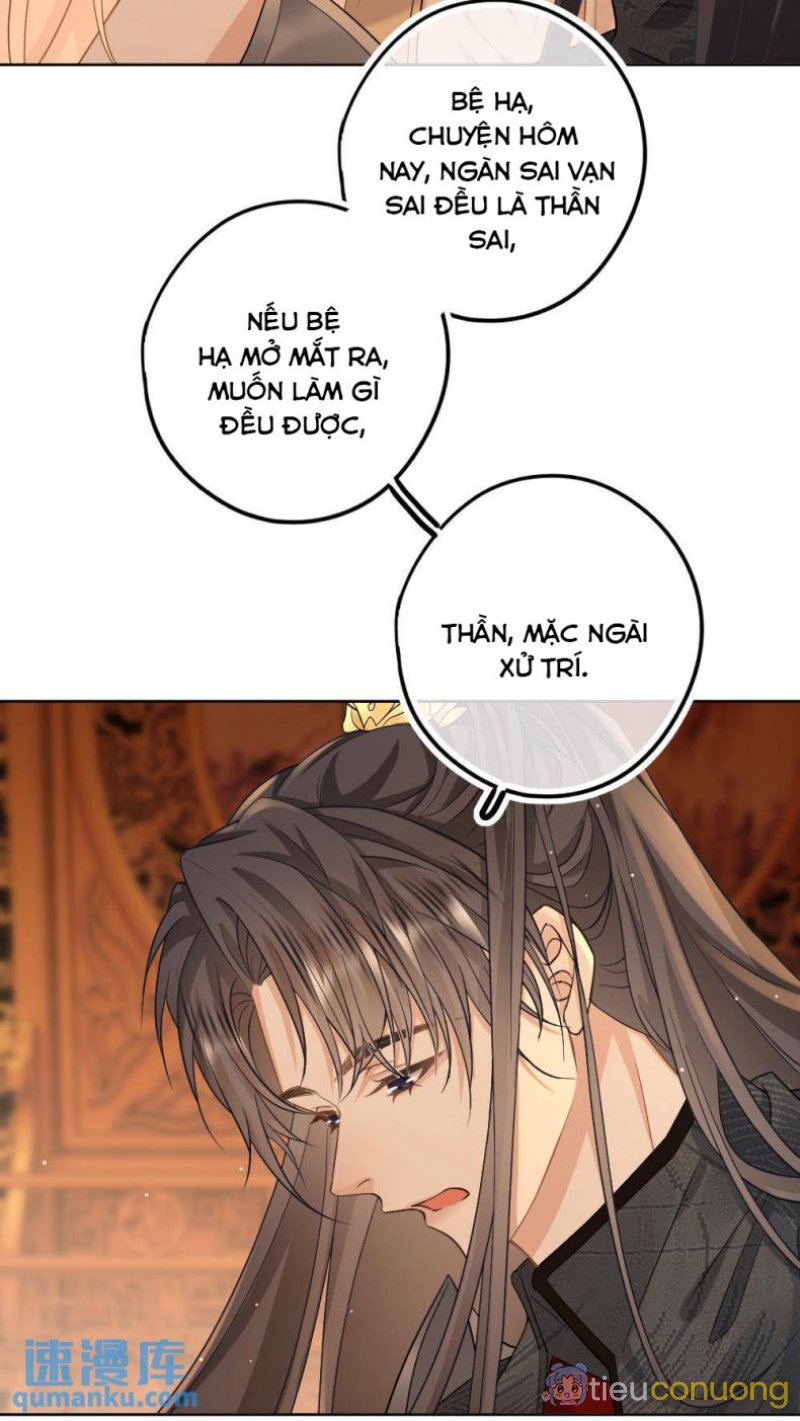 Lang Cẩu Chủ Thần Chapter 67 - Page 13