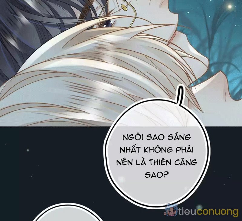 Lang Cẩu Chủ Thần Chapter 38 - Page 33