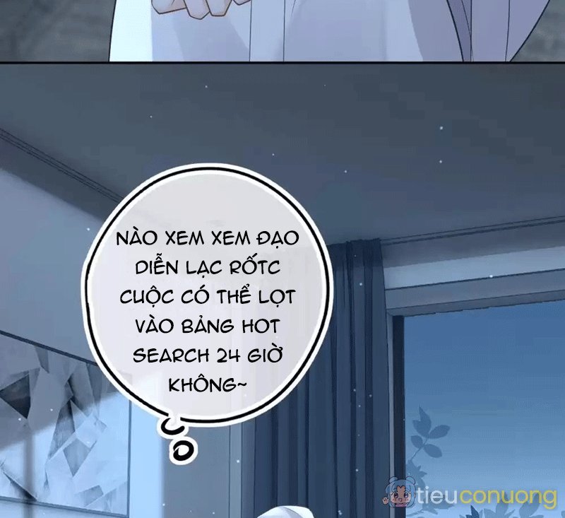 Lang Cẩu Chủ Thần Chapter 38 - Page 45