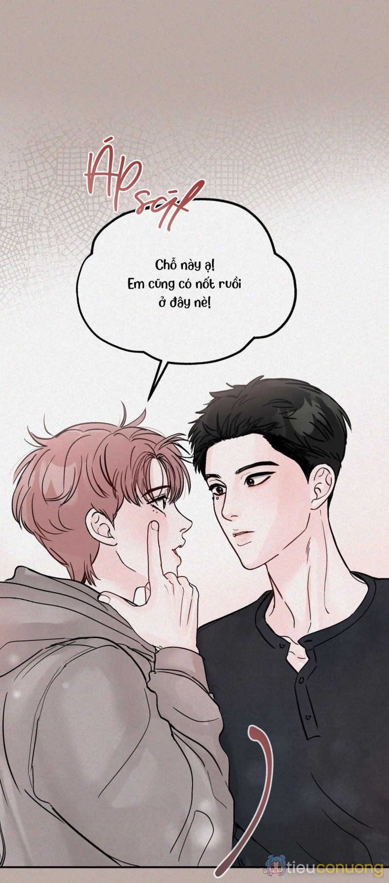 (CBunu) Kiểu Người Tôi Ghét Chính Là Cậu Chapter 1 - Page 52