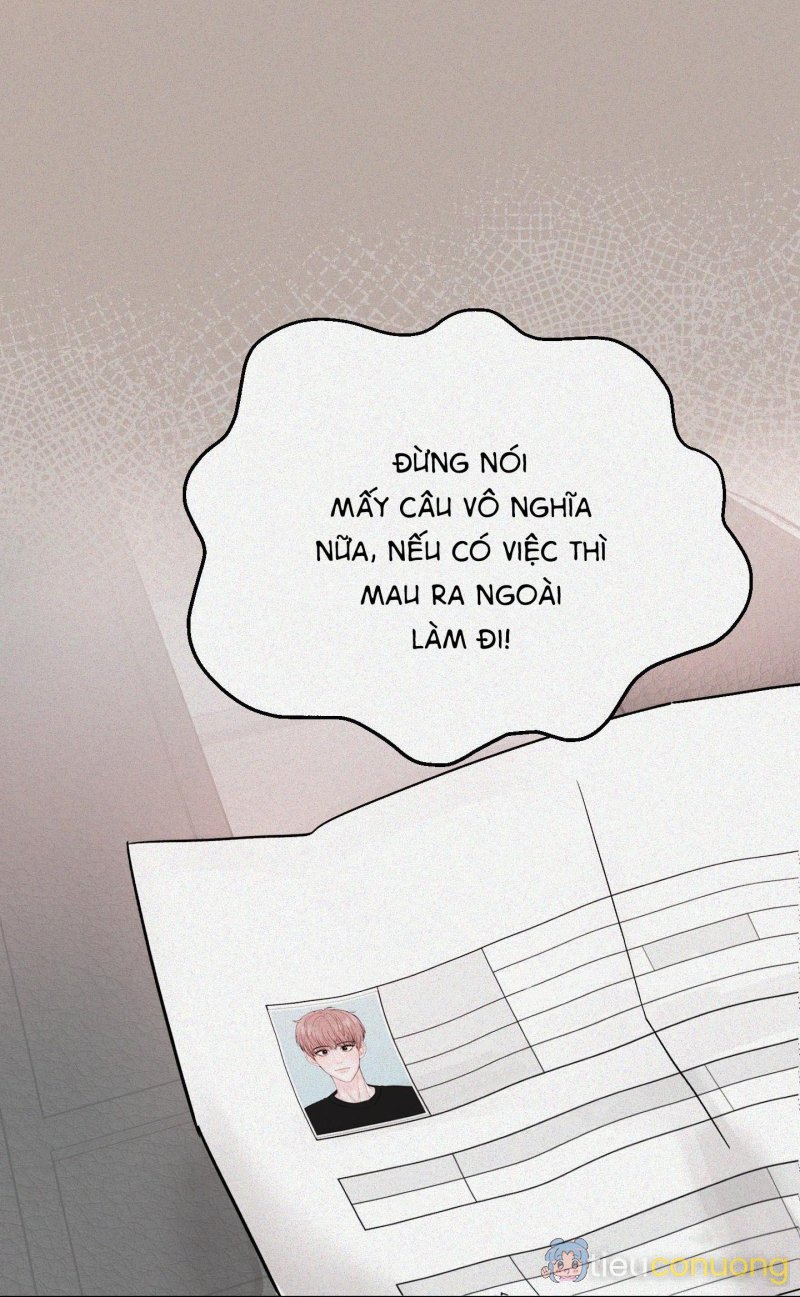 (CBunu) Kiểu Người Tôi Ghét Chính Là Cậu Chapter 1 - Page 54