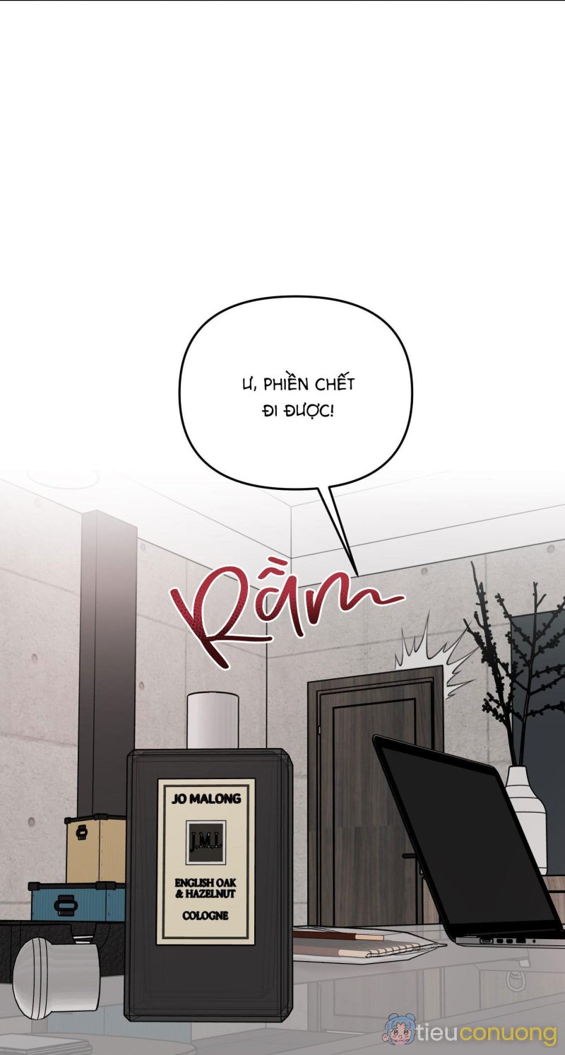 (CBunu) Kiểu Người Tôi Ghét Chính Là Cậu Chapter 1 - Page 65