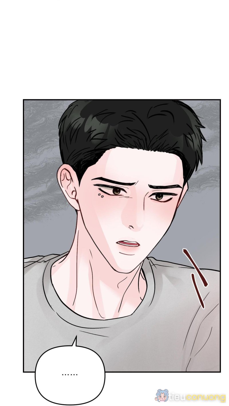 (CBunu) Kiểu Người Tôi Ghét Chính Là Cậu Chapter 2 - Page 59