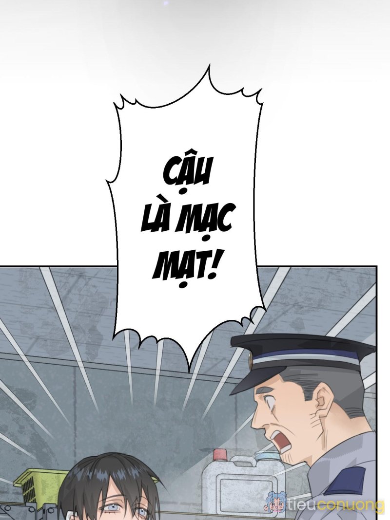 Chiến Lược Dụ Dỗ Chapter 2 - Page 48