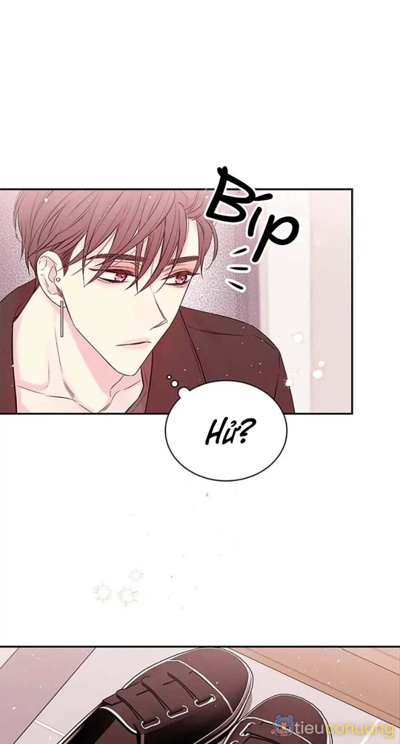 Bí Mật Của Tôi Chapter 64 - Page 29